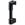 97900904 Steute   